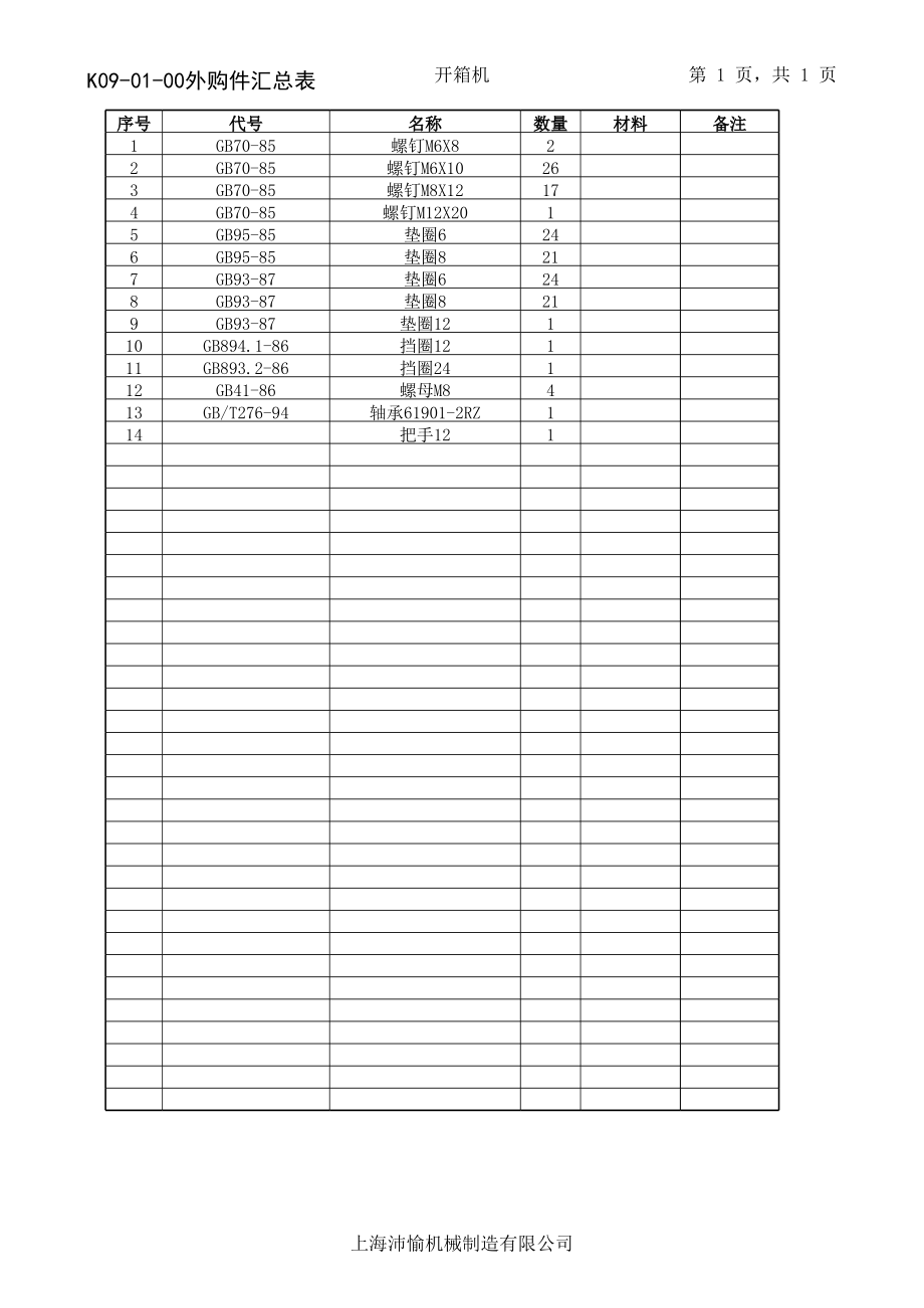 全自动开箱机设计解析 纸箱自动成型封底机的高效解决方案